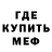 Гашиш VHQ Daria Kest