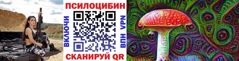 Купить где  Изобильный  Галлюциногенные грибы Psilocybe 